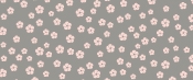 Nejiriume Namari Washi Tape